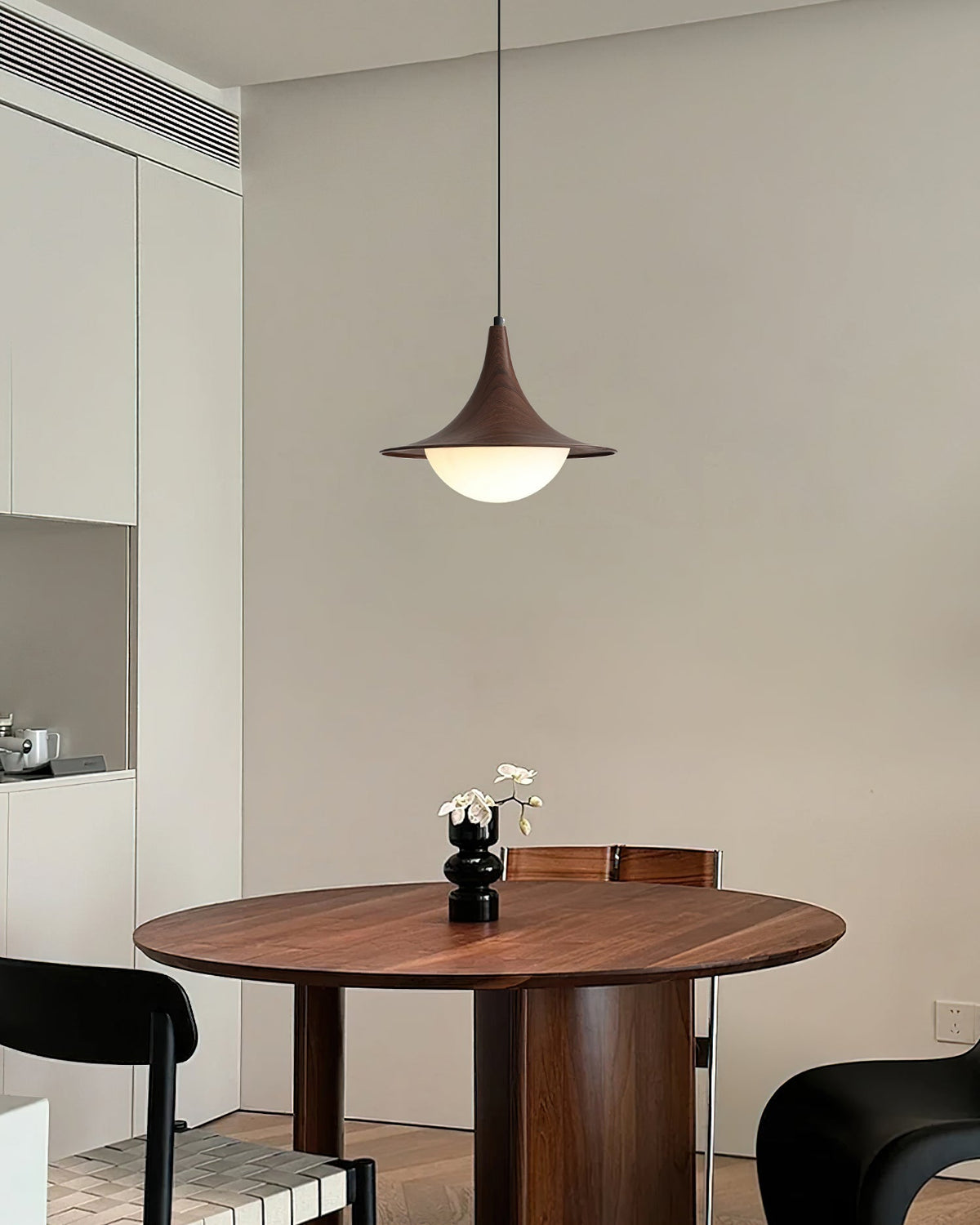 Sahara Pendant Light