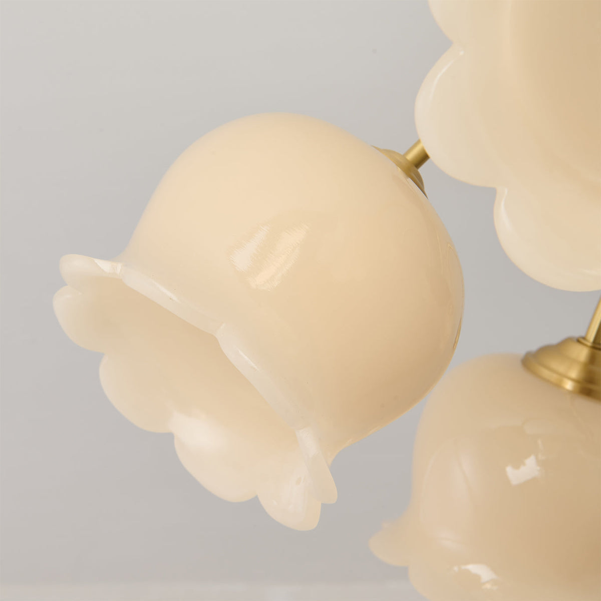 Faelin Chandelier