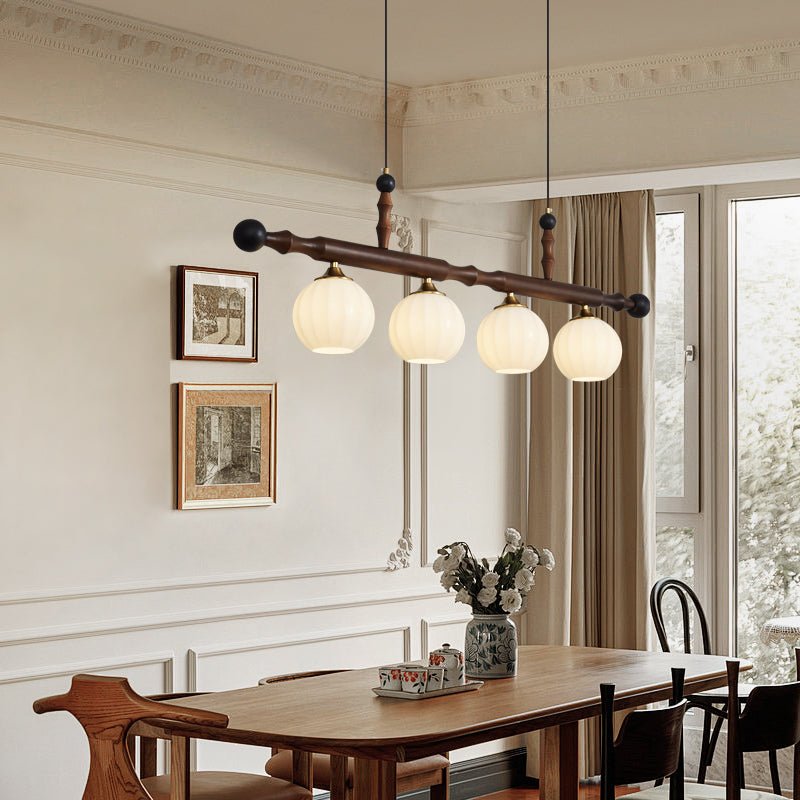 Velienne Pendant Light