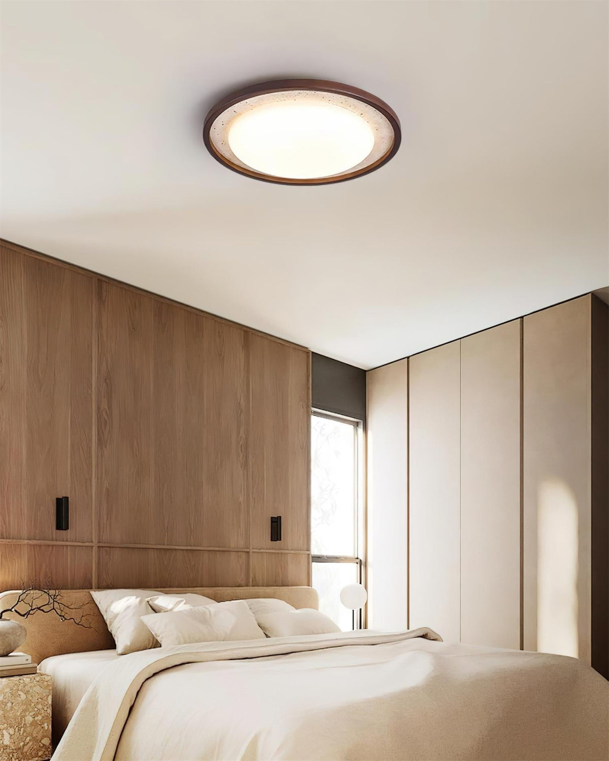 Tallulah Ceiling Lamp
