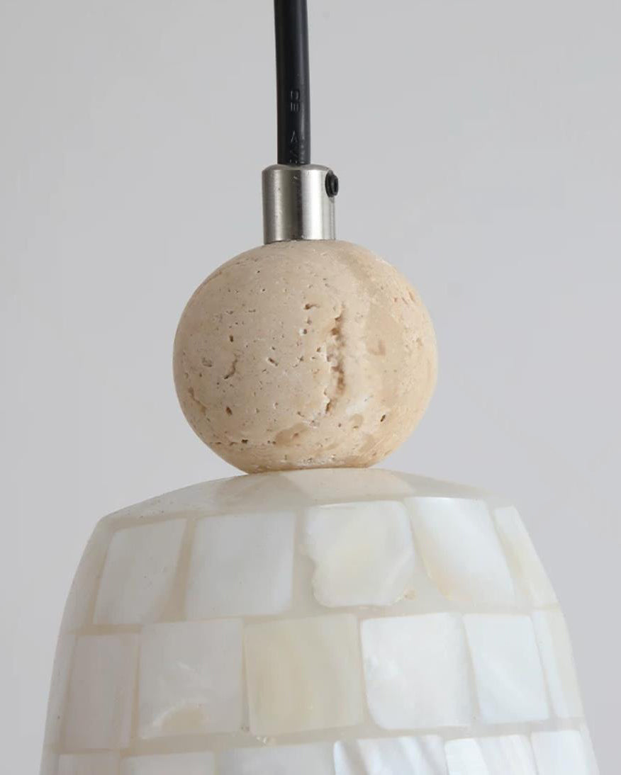 Trenstone Pendant Lamp