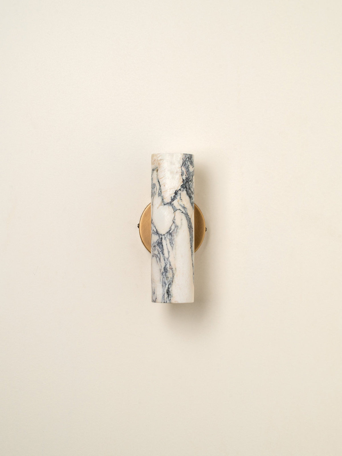 Marbelle Calla Wall Lamp