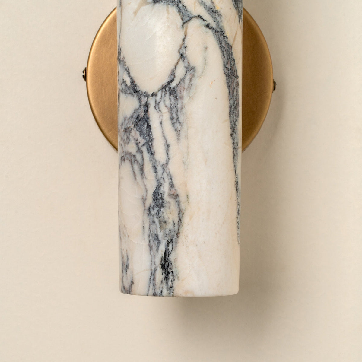 Marbelle Calla Wall Lamp