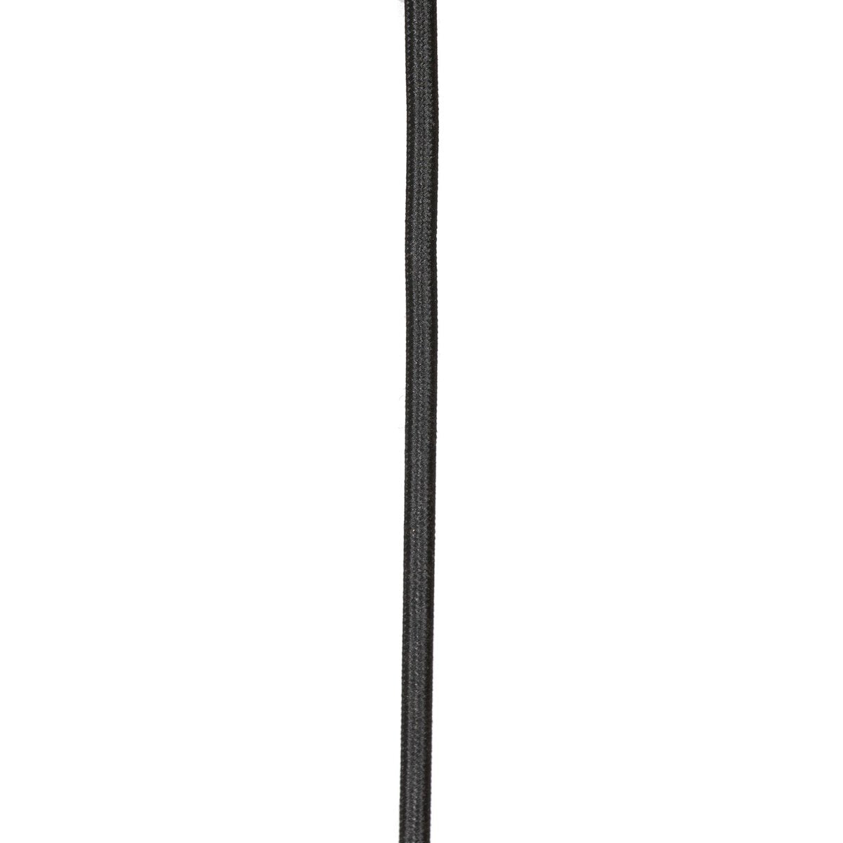 Axiom Brass Chandelier
