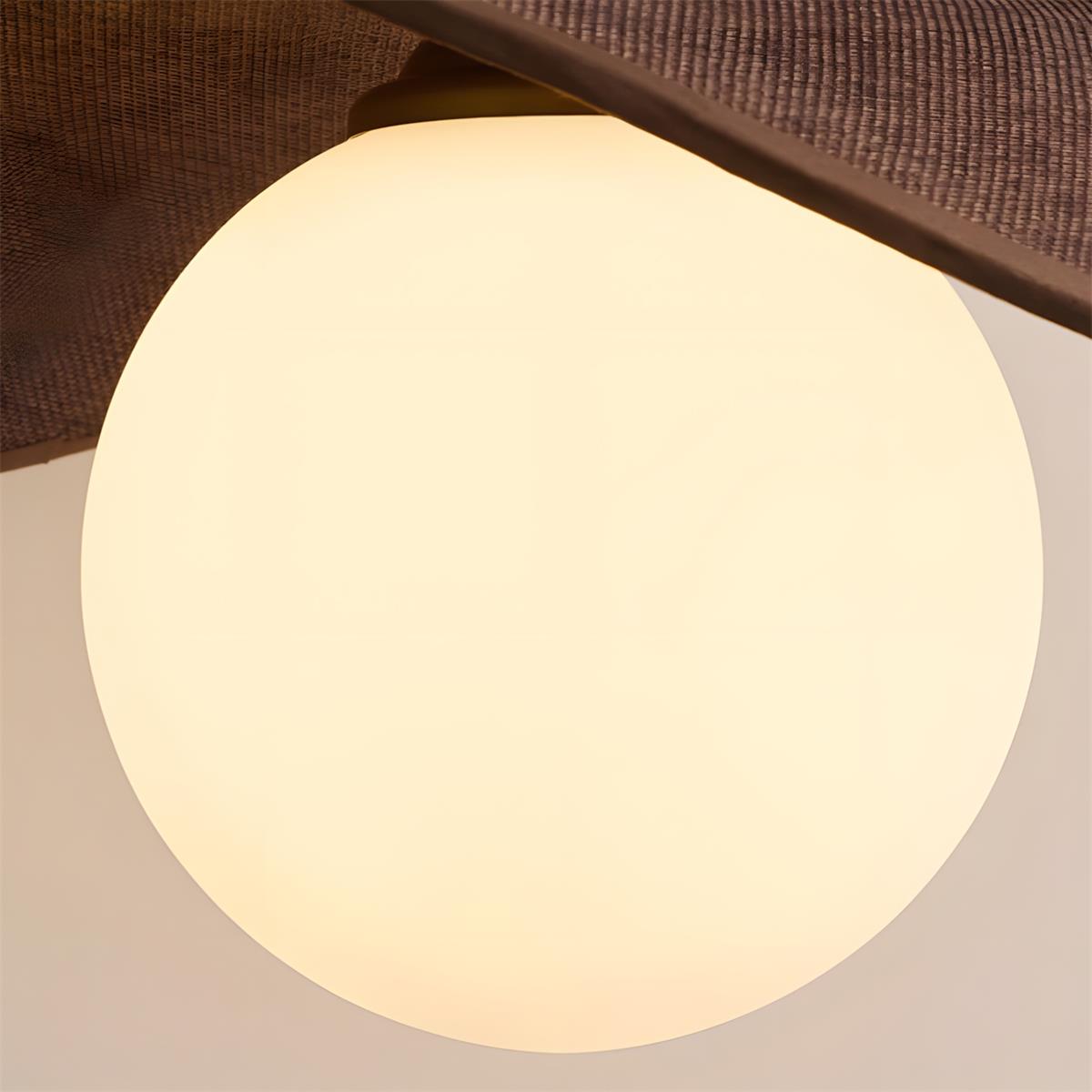 Lumirena Pendant Lamp