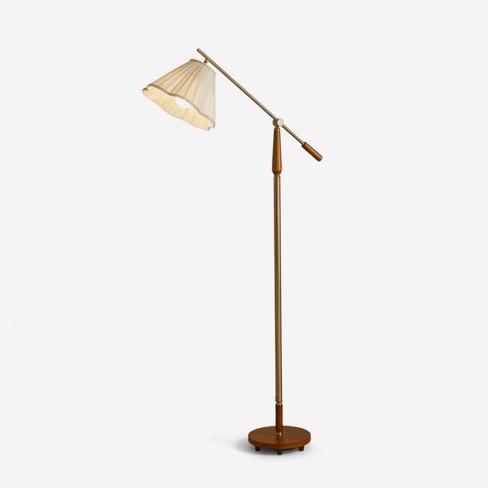 Keldenmont Floor Lamp