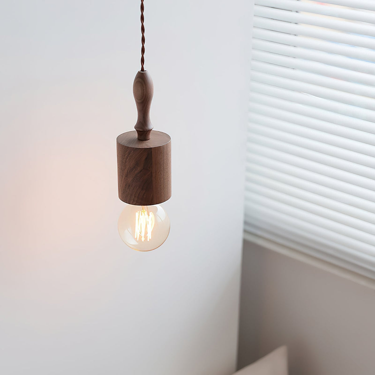 Viraelaya Pendant Light