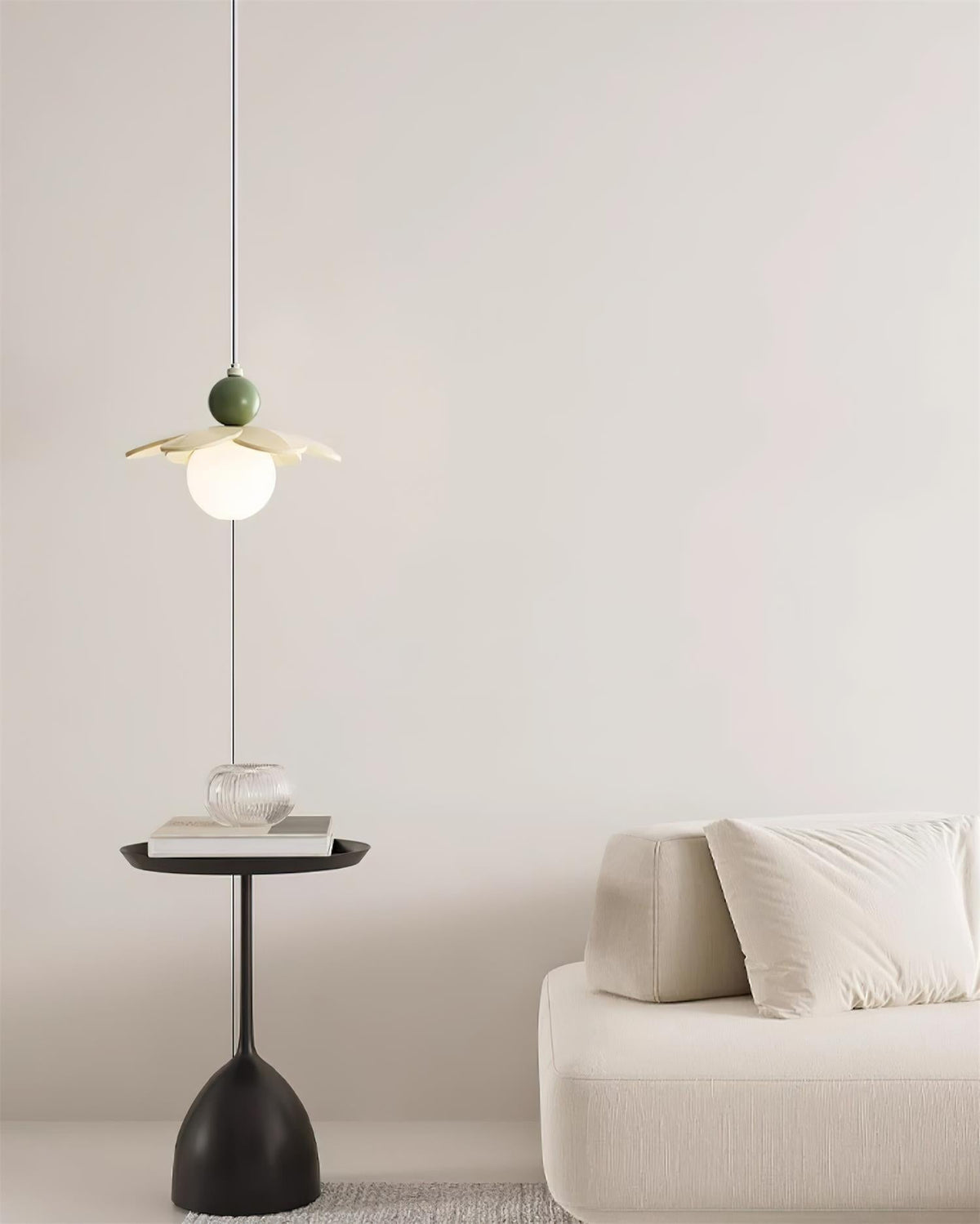 Velisaine Pendant Light