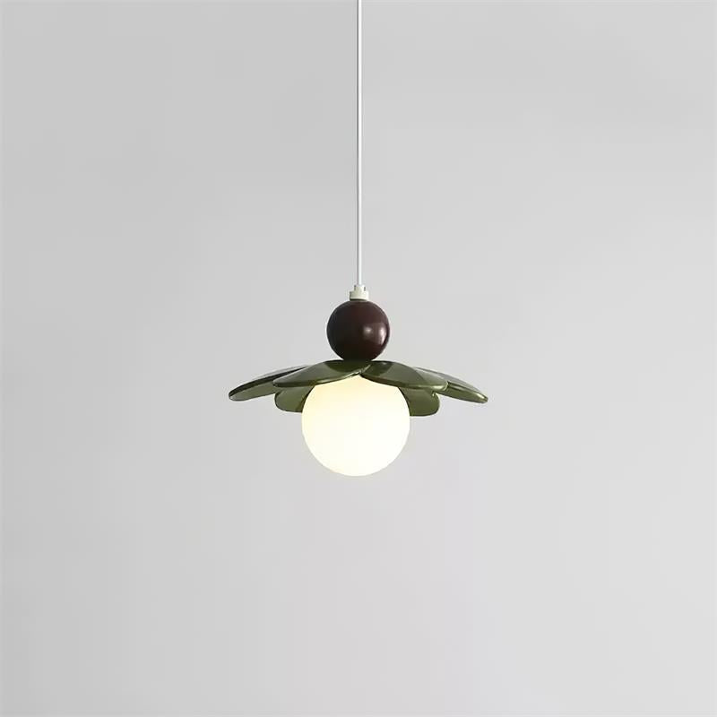 Velisaine Pendant Light
