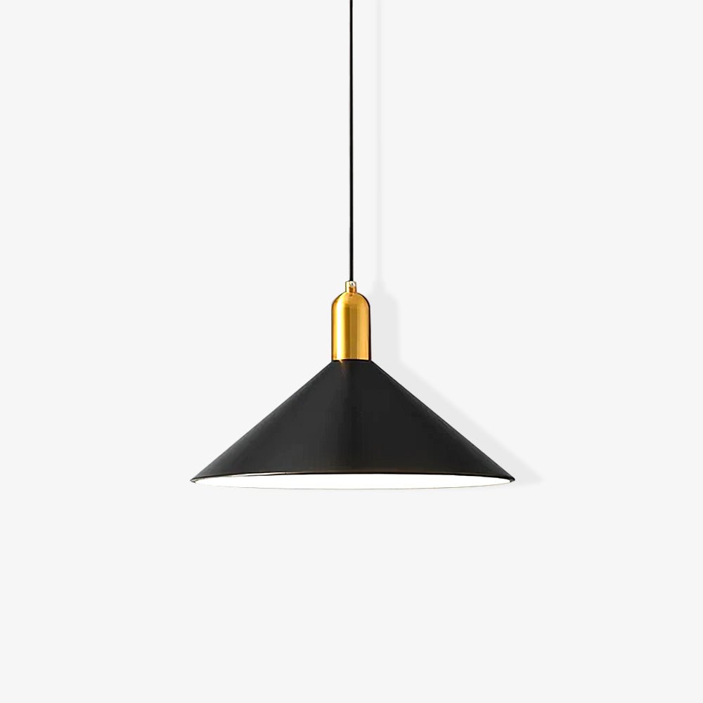 Mireniella Minimalist Pendant Light