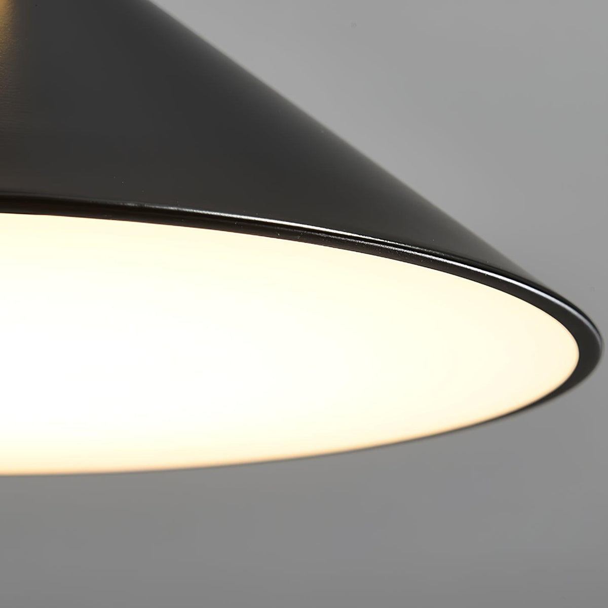 Mireniella Minimalist Pendant Light