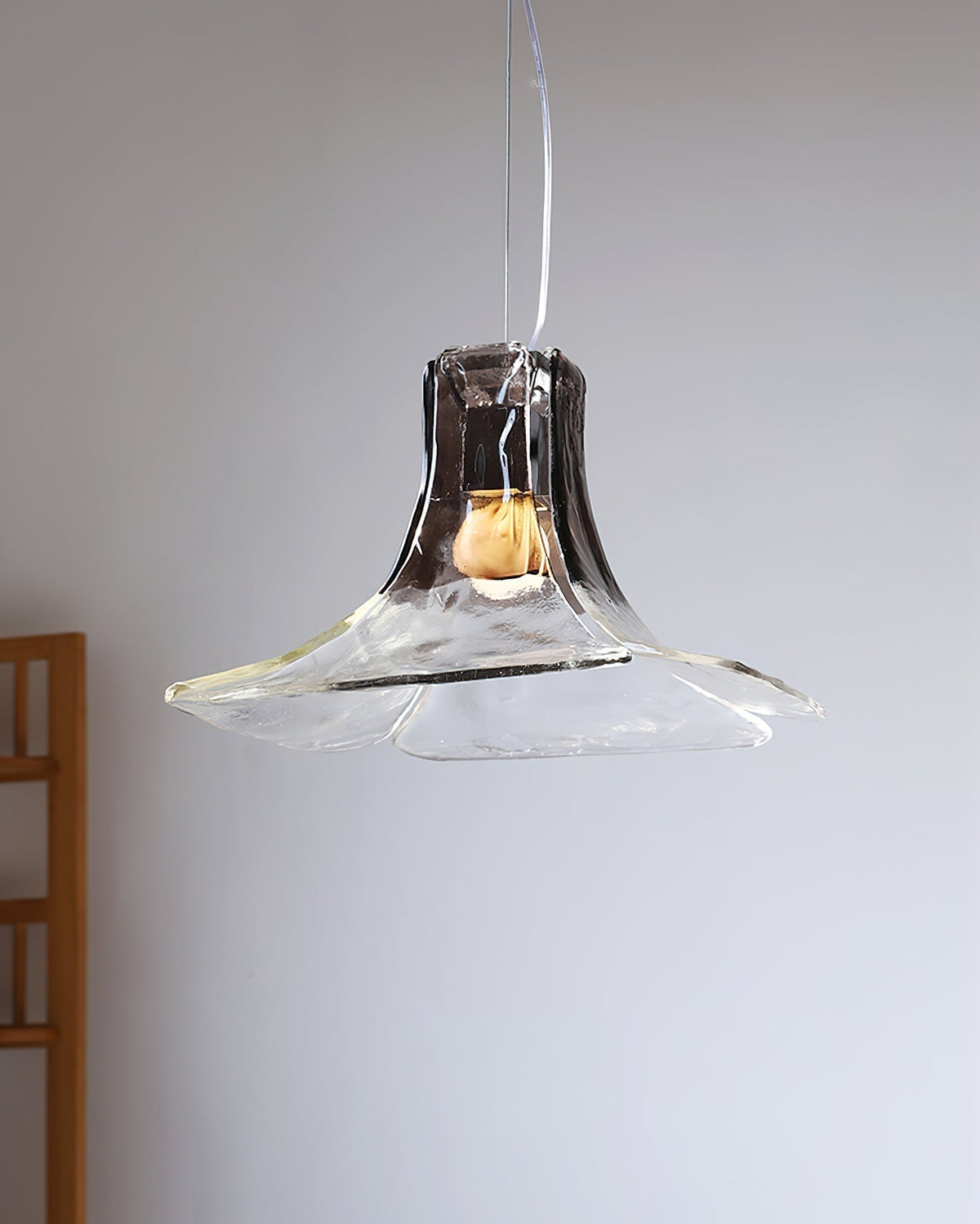 Teriuora Pendant Light
