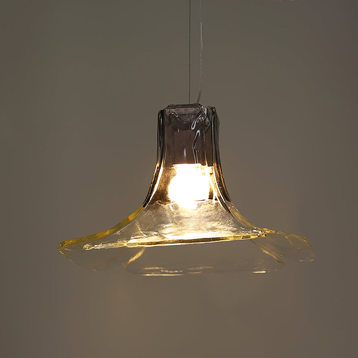 Teriuora Pendant Light