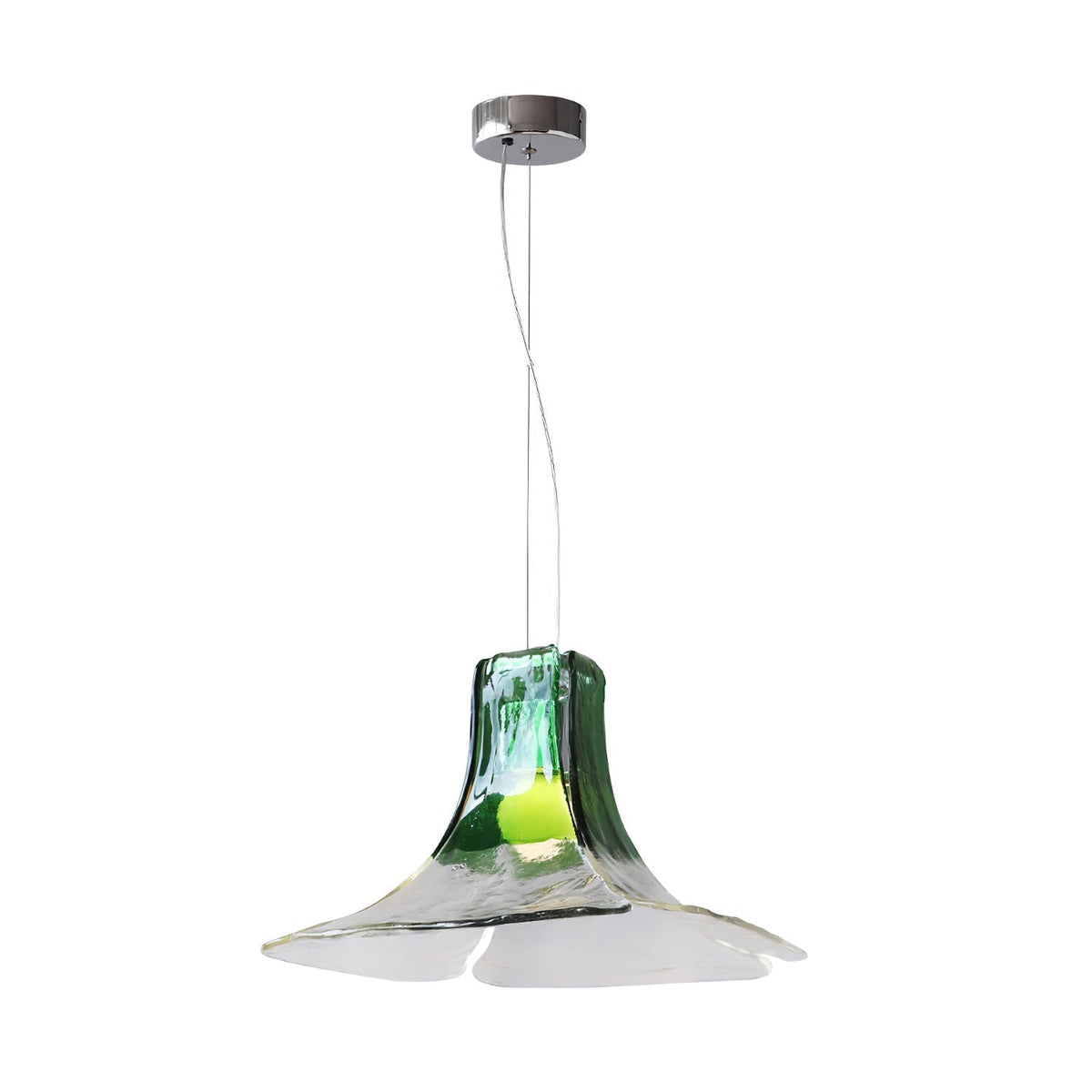 Teriuora Pendant Light