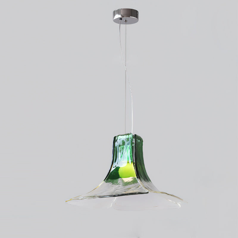 Teriuora Pendant Light