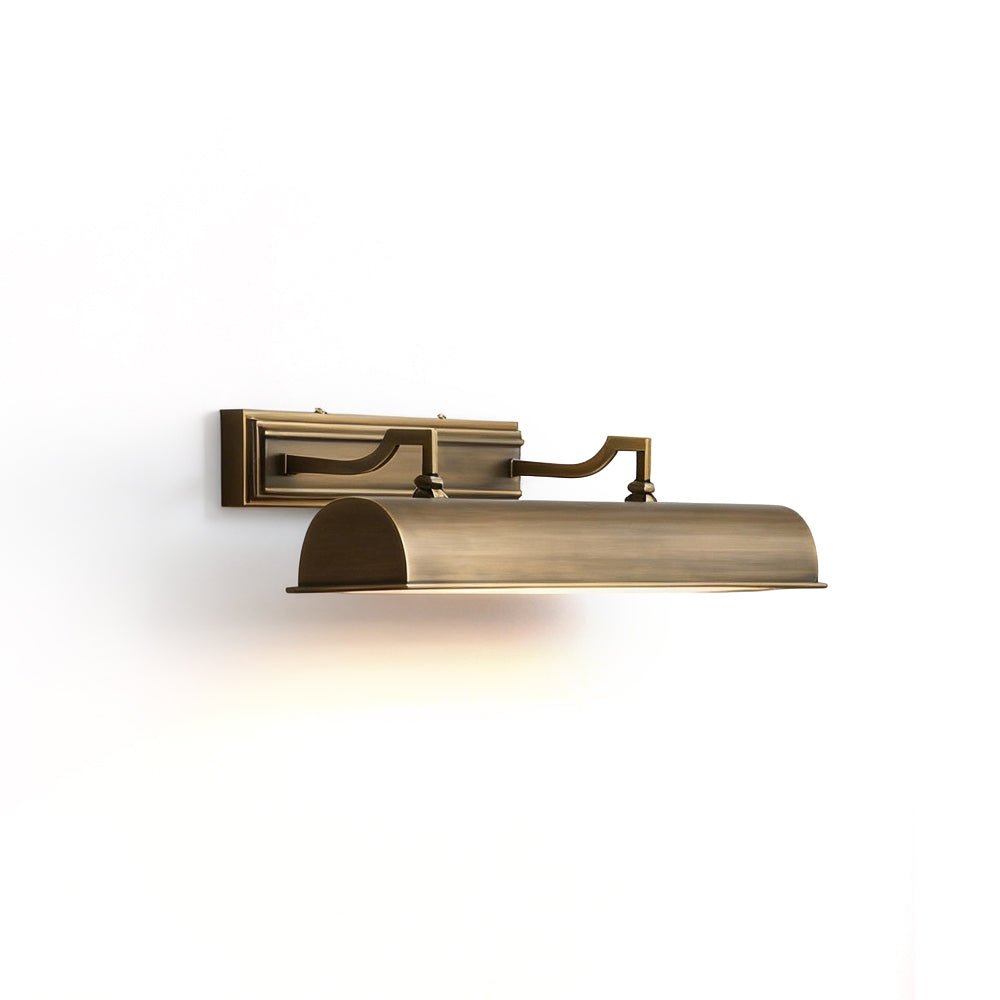 Carston Picture Light