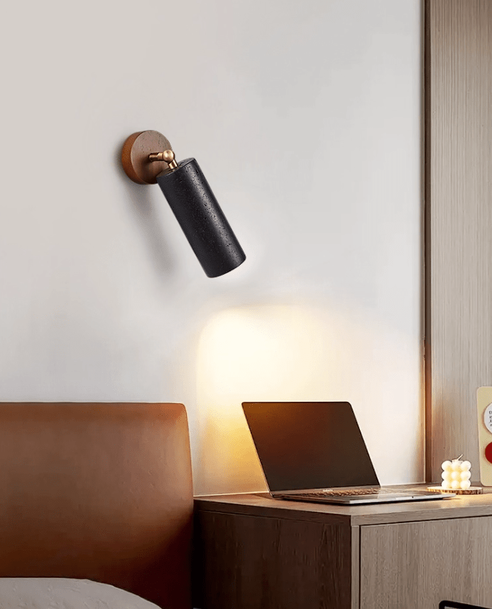 Terienelle Wall Sconce