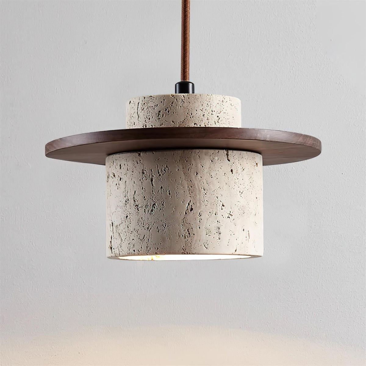 Avenaneria Wall Lamp