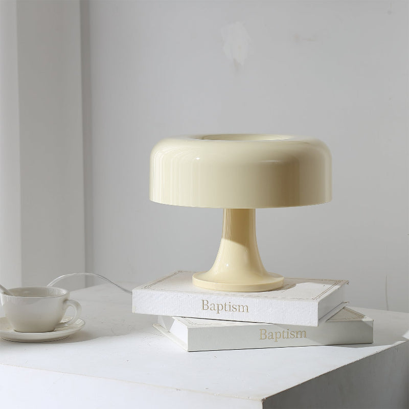 Clement Table Lamp