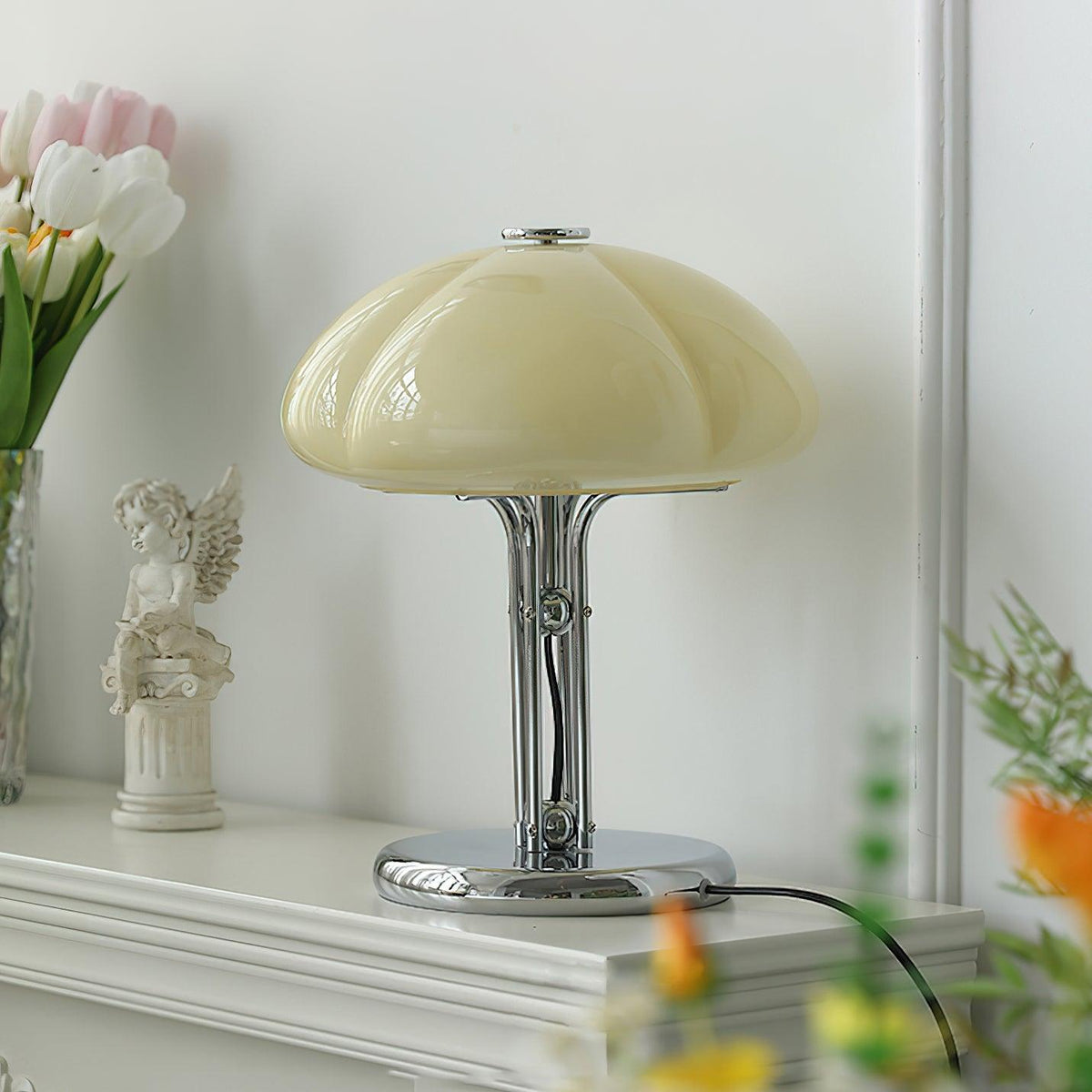 Rivenella Table Lamp