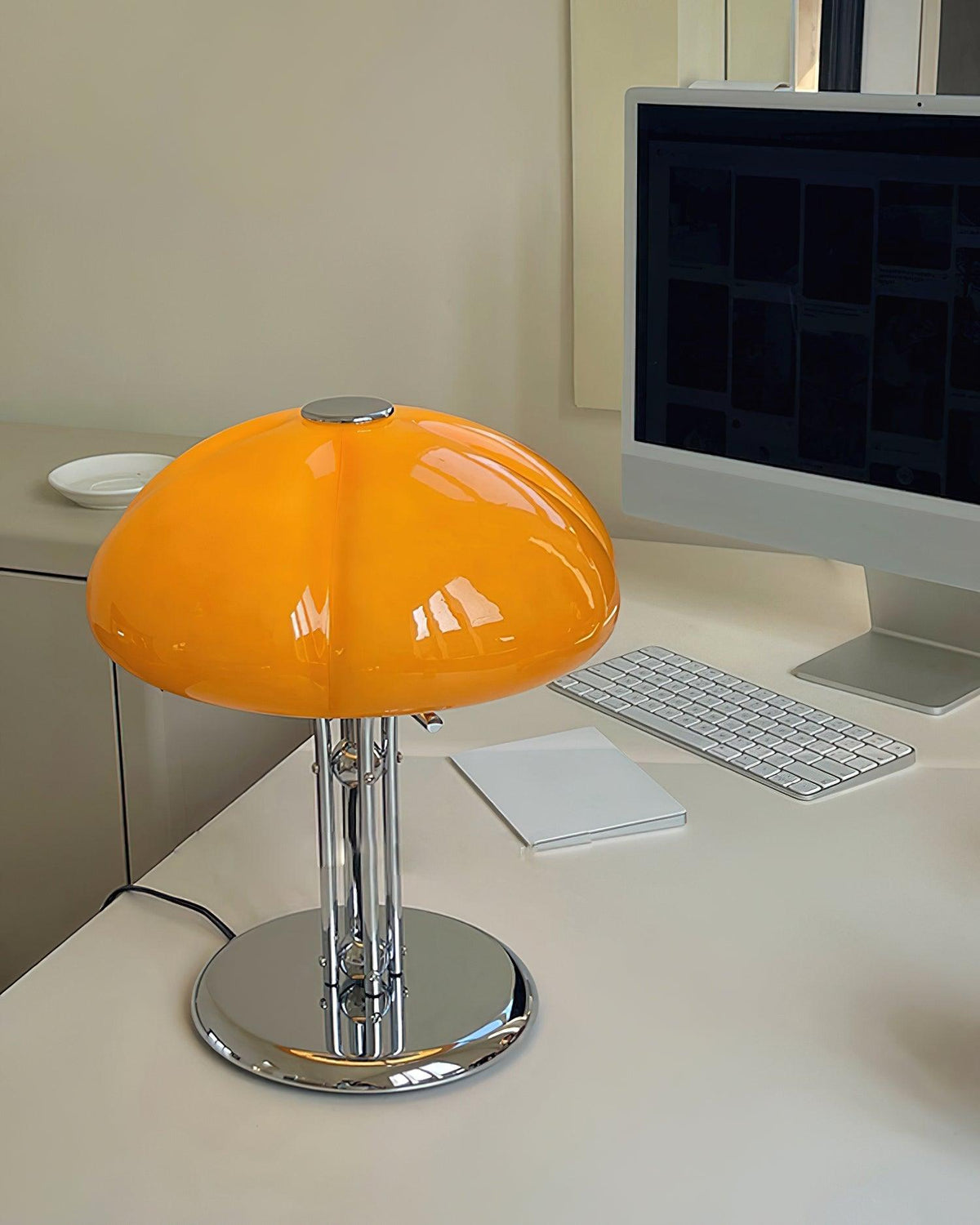 Rivenella Table Lamp