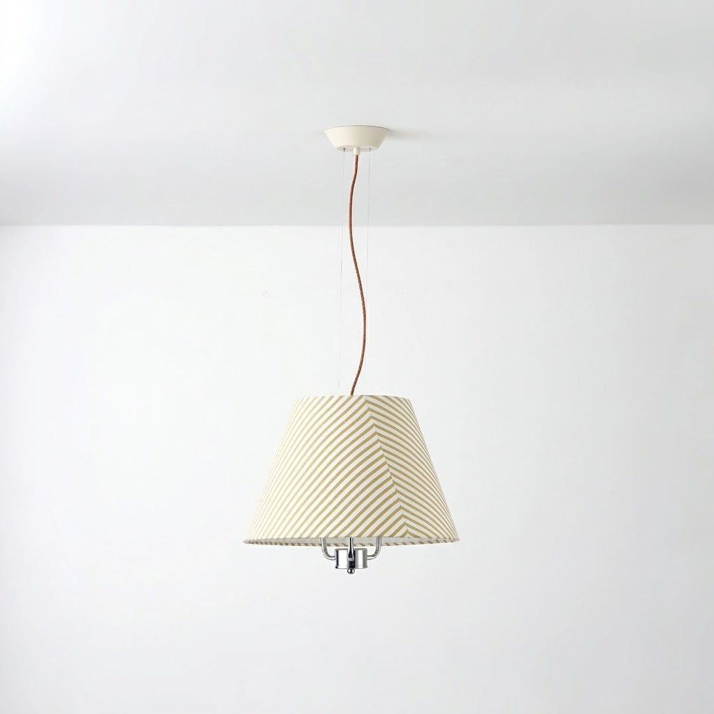 Pemberford Pendant Lamp