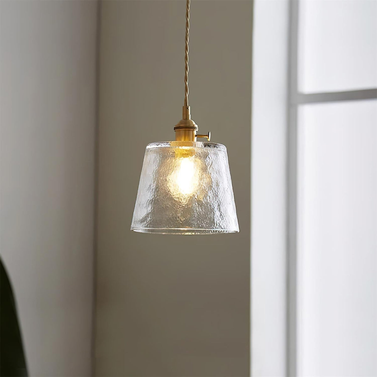 Calalette Pendant Lamp