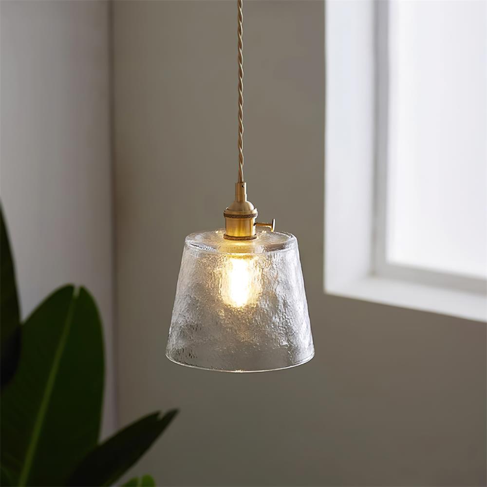 Calalette Pendant Lamp