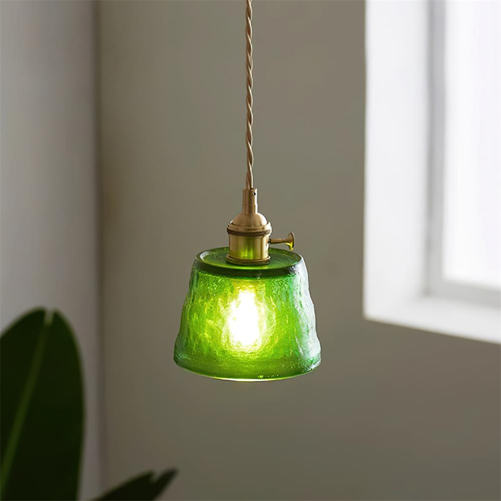 Calalette Pendant Lamp