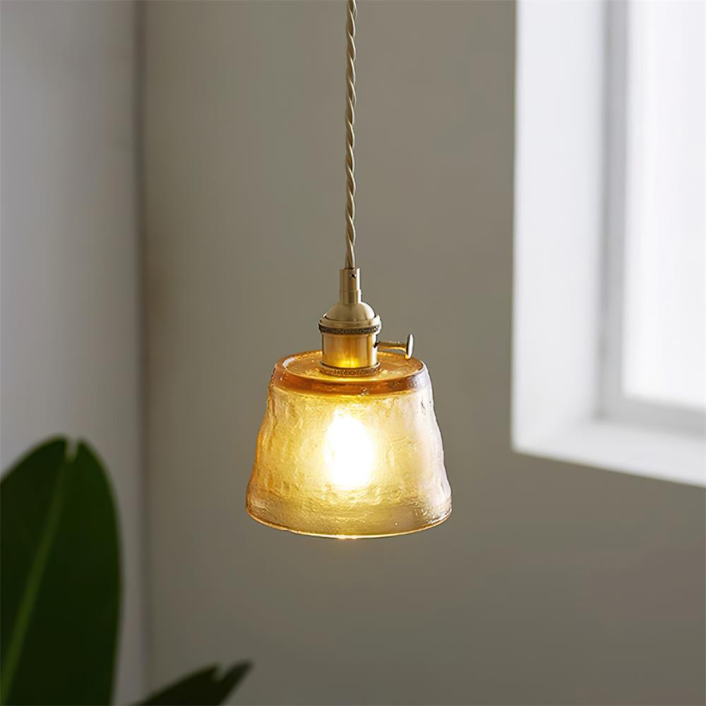 Calalette Pendant Lamp