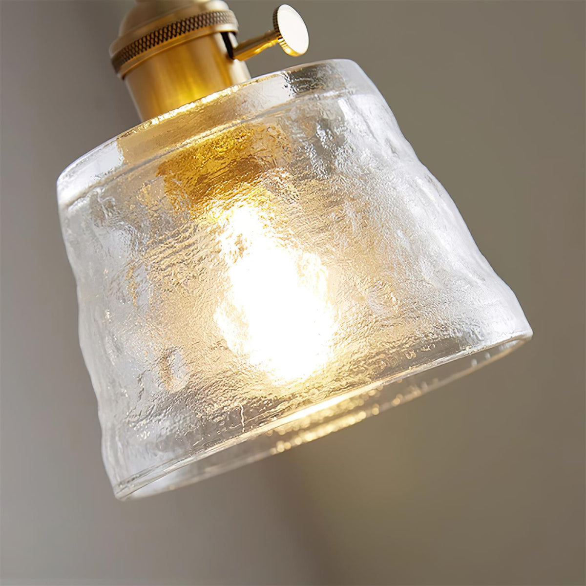 Calalette Pendant Lamp