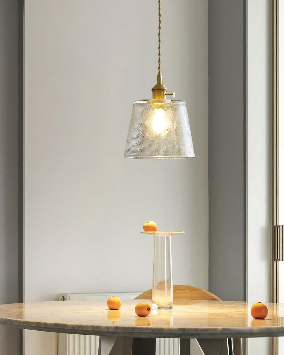 Calalette Pendant Lamp