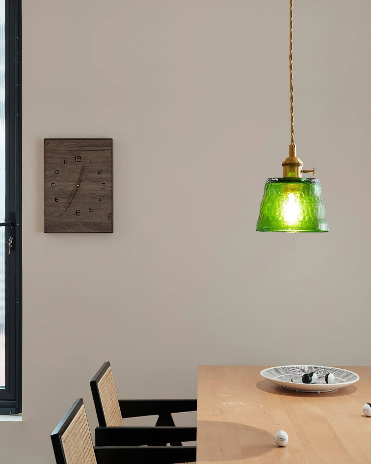 Calalette Pendant Lamp