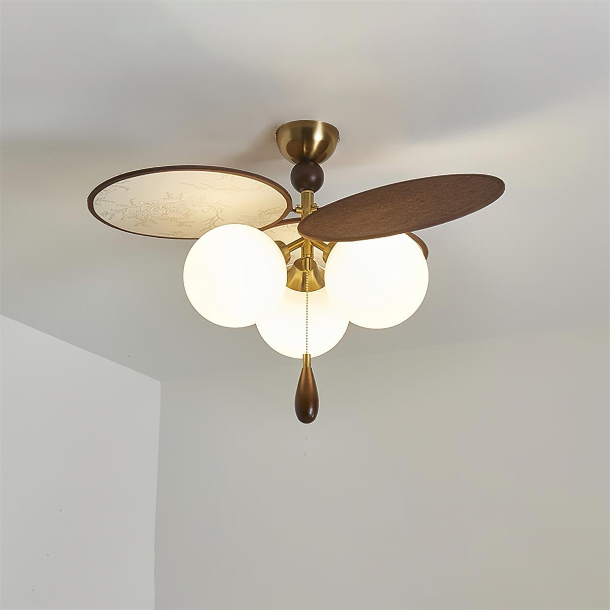 Sorenel Ceiling Lamp