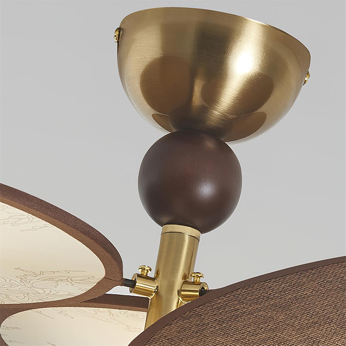 Sorenel Ceiling Lamp
