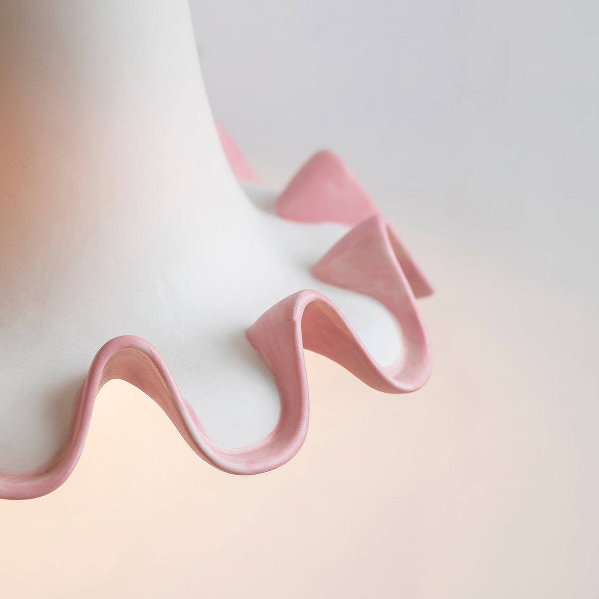 Floriane Pendant Lamp