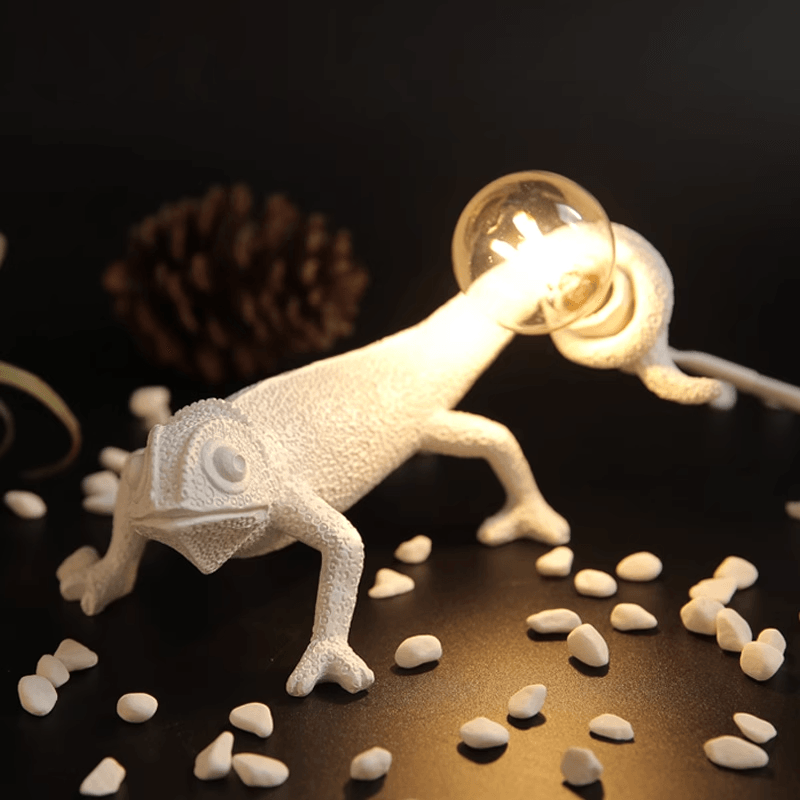Orelanaya Table Lamp