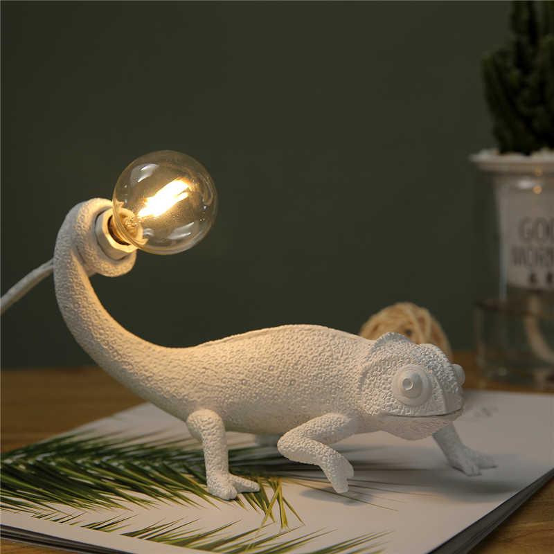 Orelanaya Table Lamp