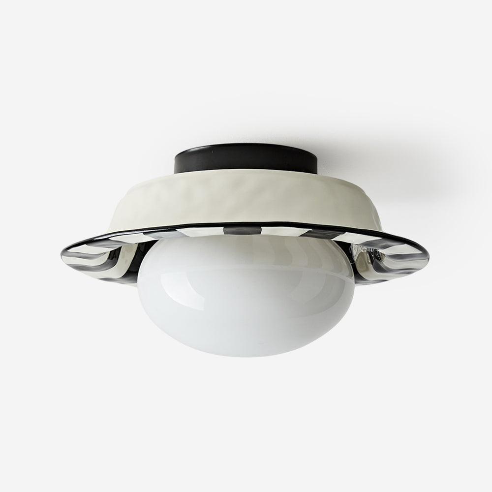 Soralena Ceiling Lamp