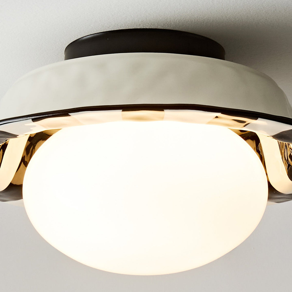 Soralena Ceiling Lamp