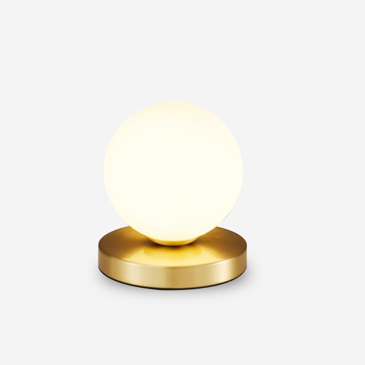 Elaoora Table Lamp