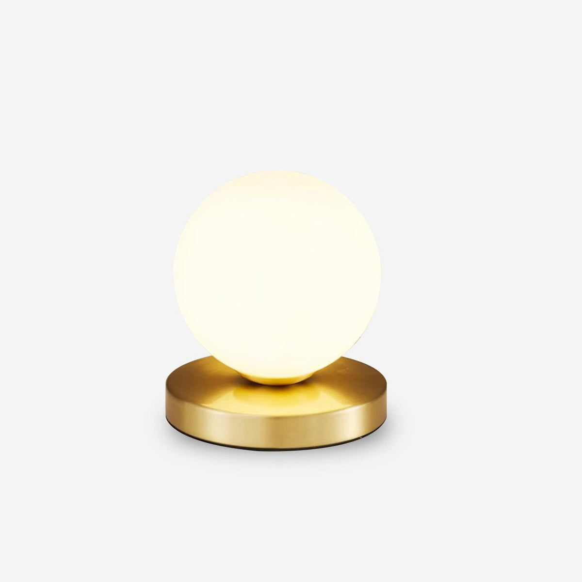 Elaoora Table Lamp