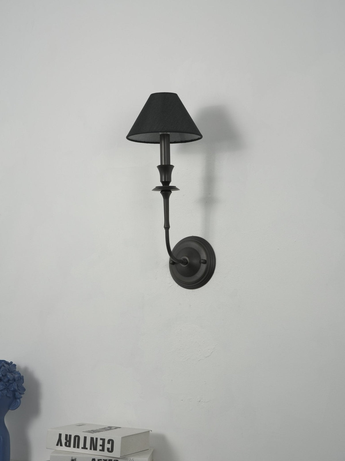 Soroaine Wall Lamp