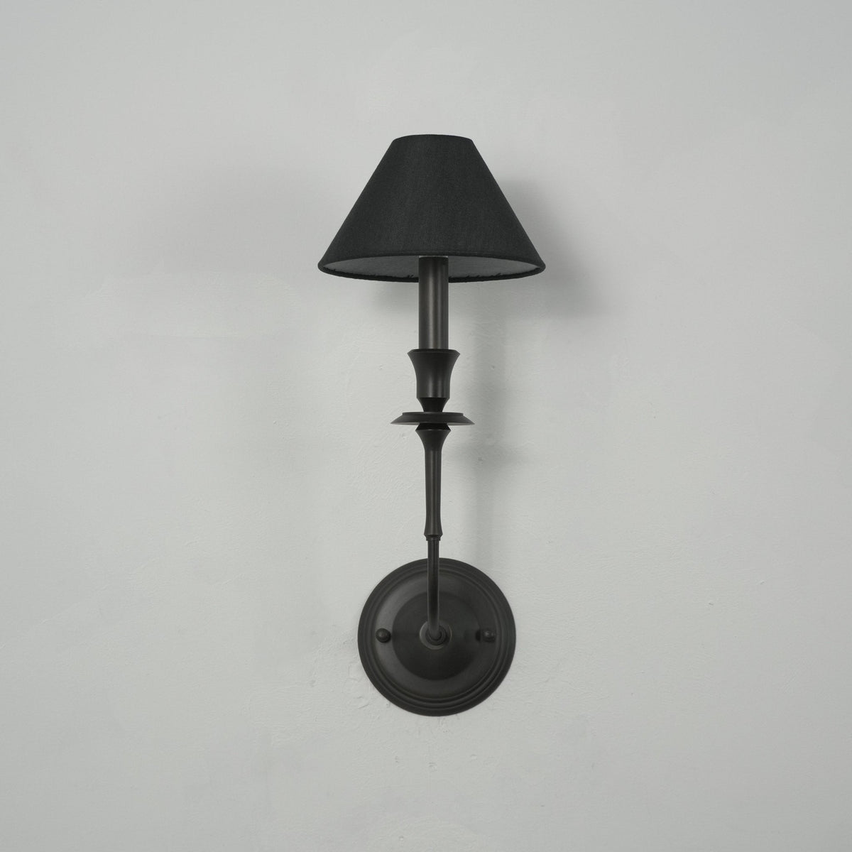 Soroaine Wall Lamp