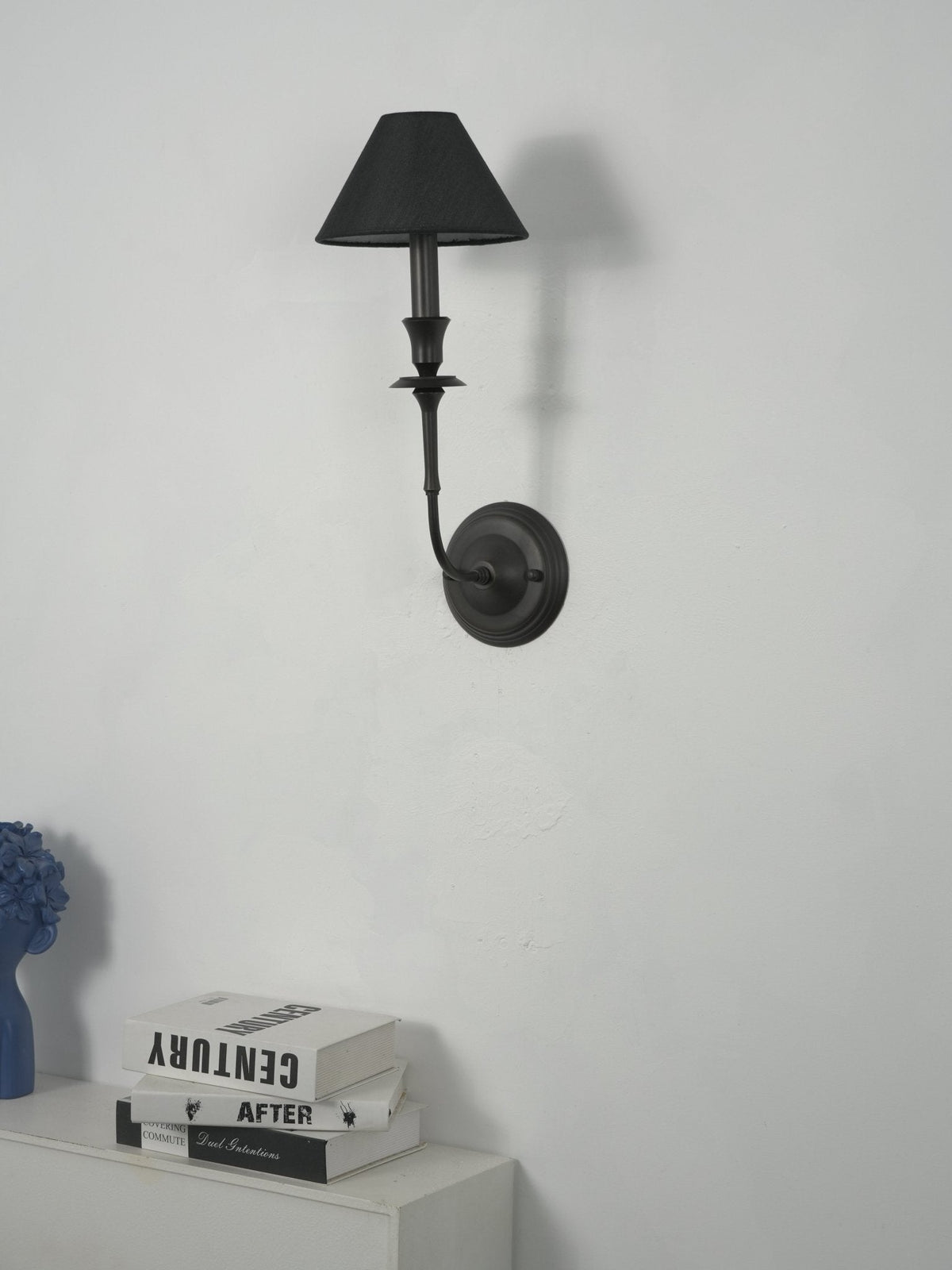 Soroaine Wall Lamp