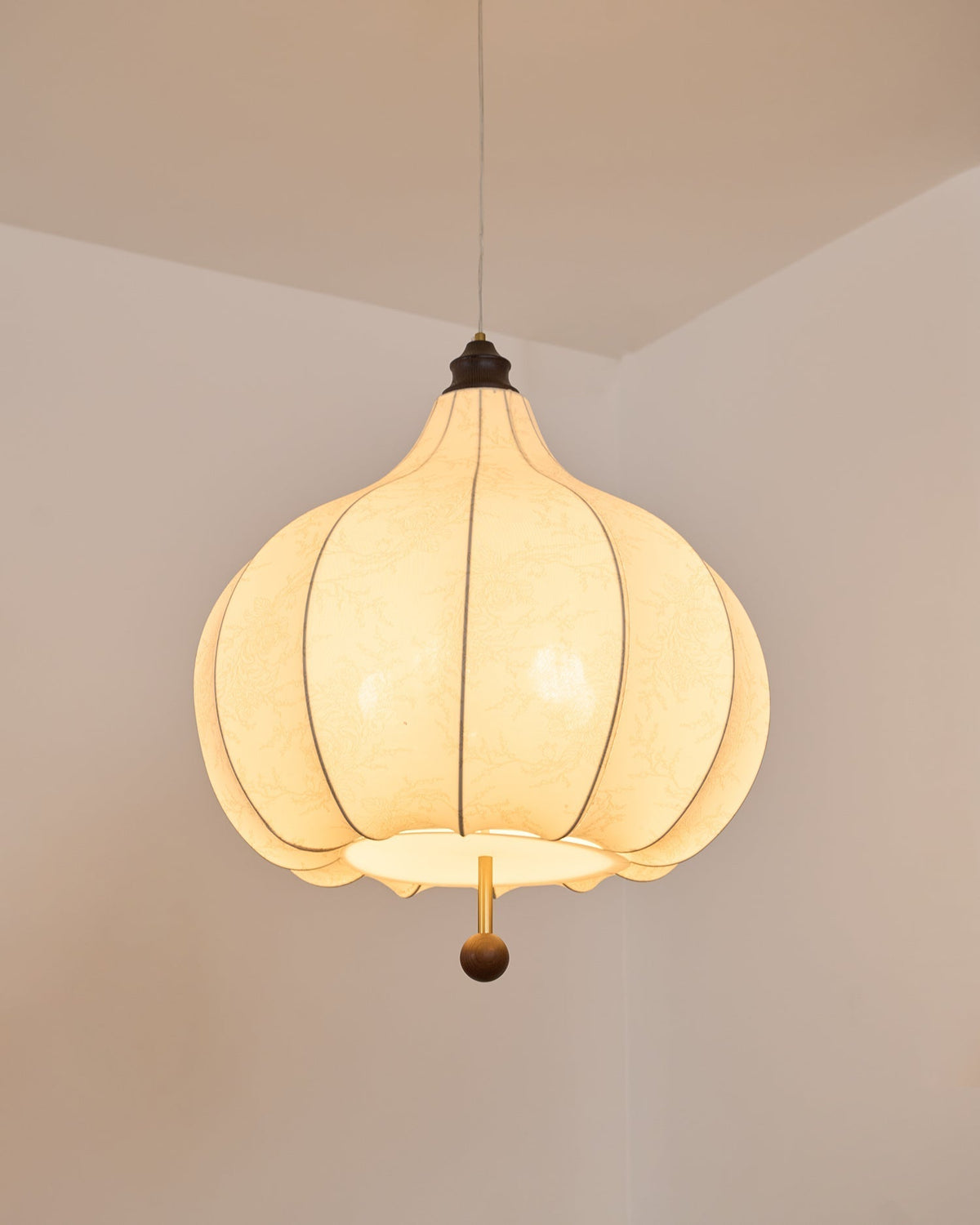 Orelinira Pendant Light