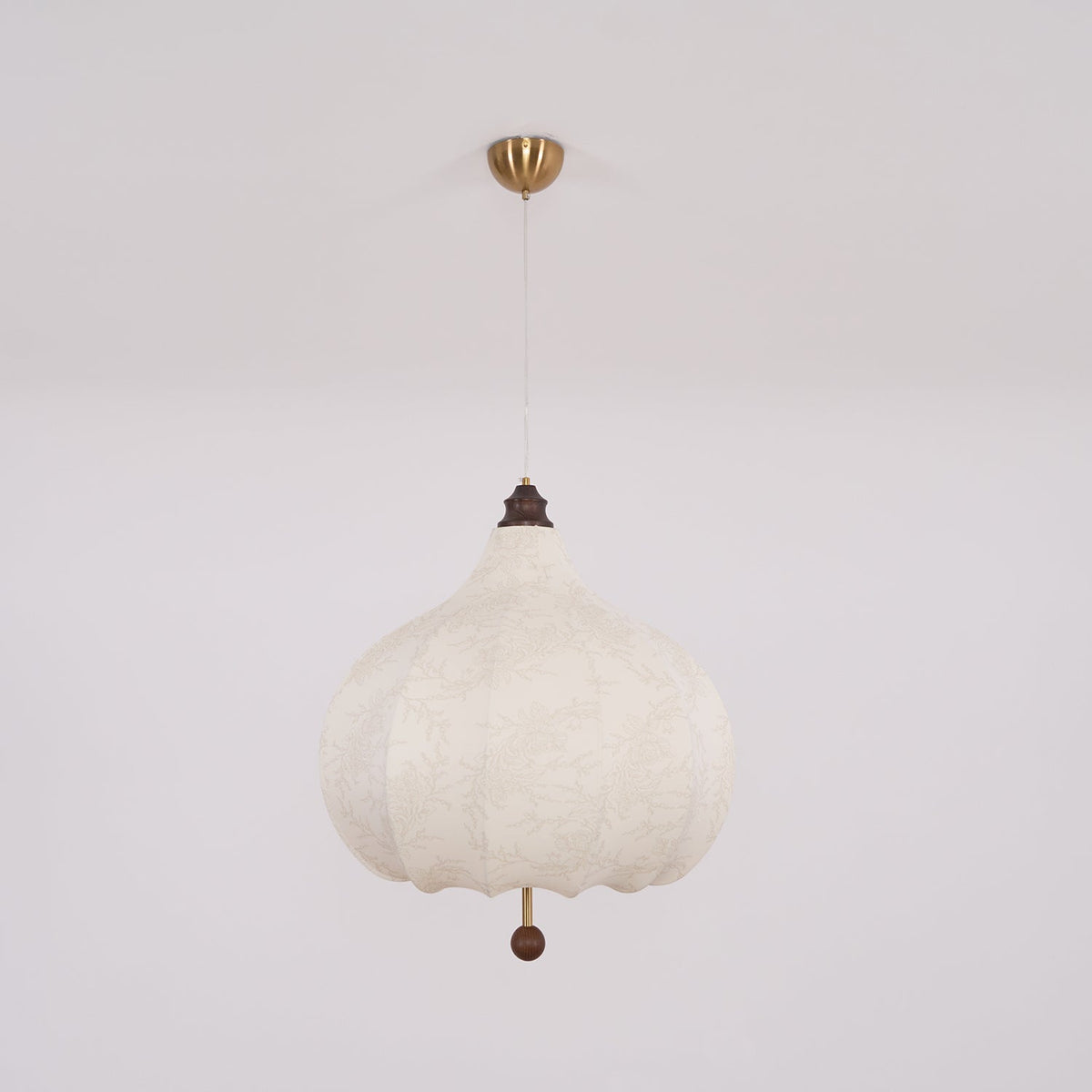 Orelinira Pendant Light