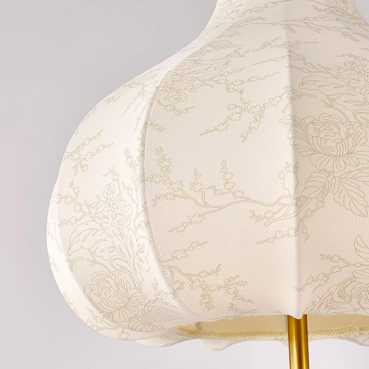 Orelinira Pendant Light