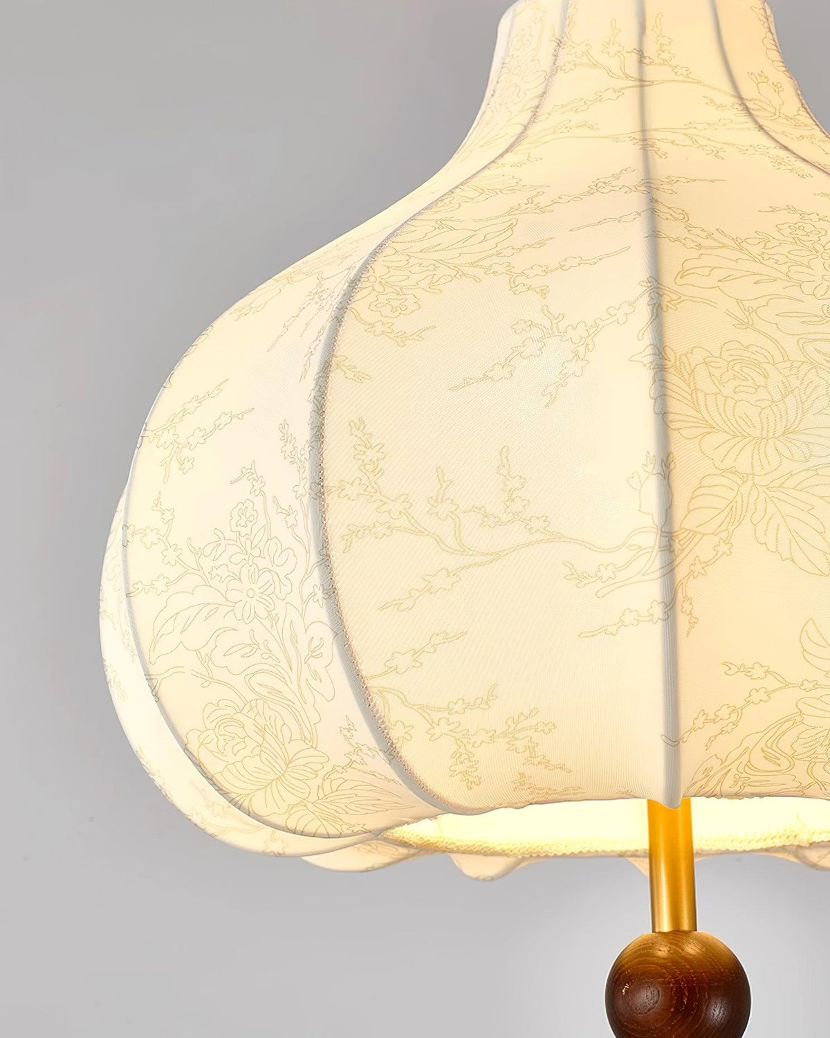 Orelinira Pendant Light