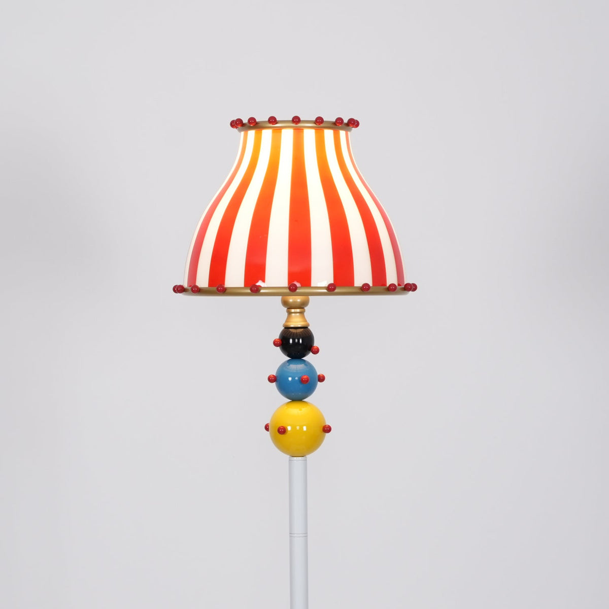 Teriaaine Floor Lamp